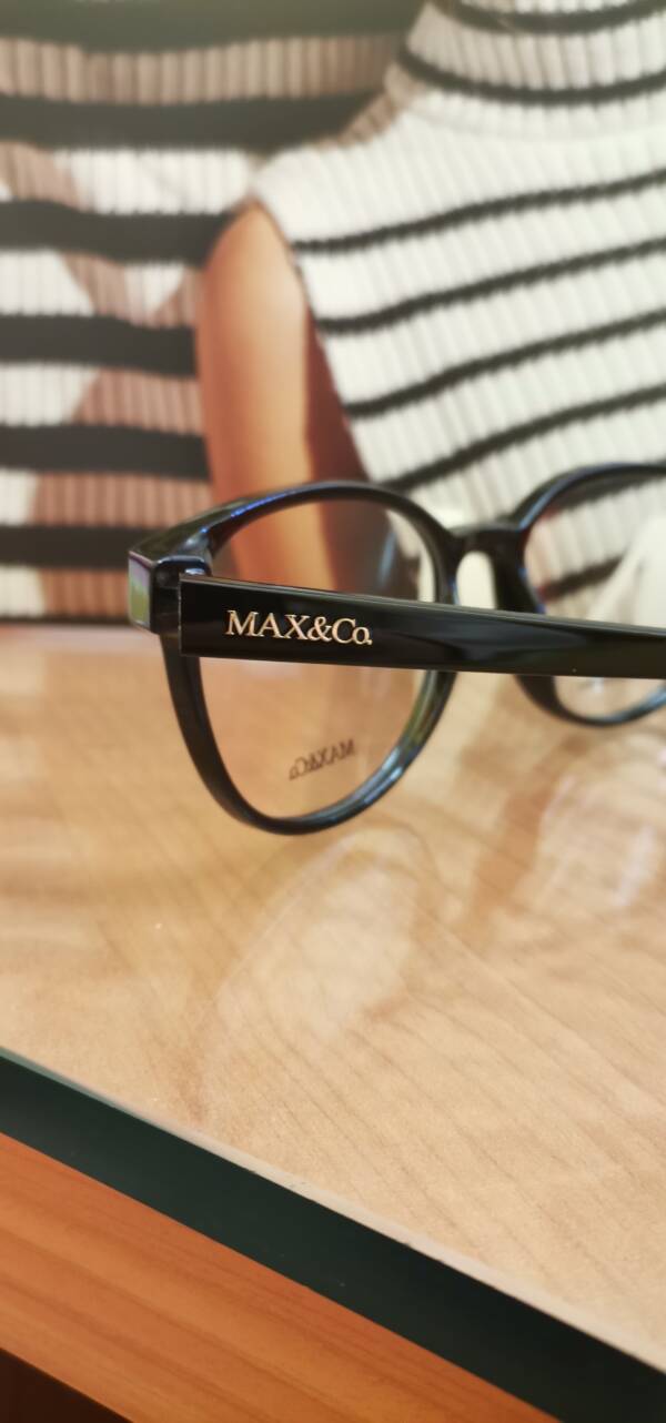 Max & Co. 5067 - immagine 2