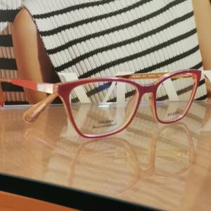 Max & Co. 5065