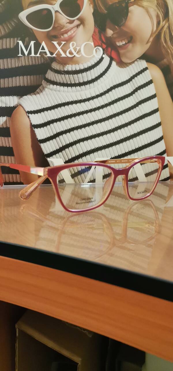 Max & Co. 5065