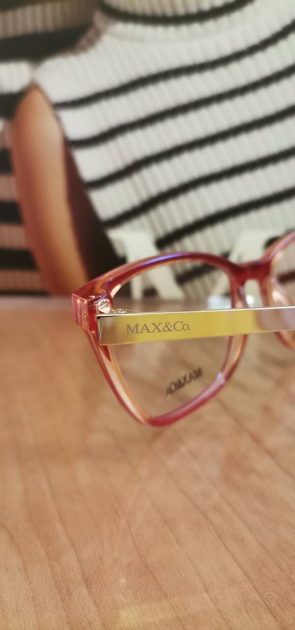 Max & Co. 5065 - immagine 2