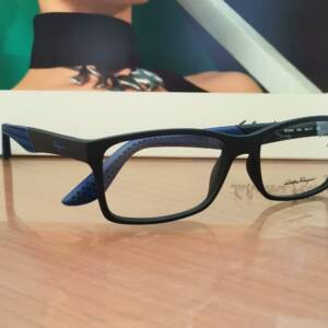 Salvatore Ferragamo 2848