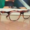 Salvatore Ferragamo 2873