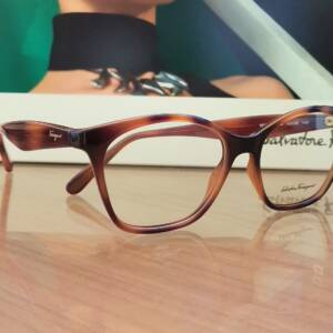 Salvatore Ferragamo 2873