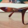 Salvatore Ferragamo 2873 - immagine 2