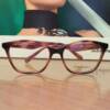 Salvatore Ferragamo 2873 - immagine 3