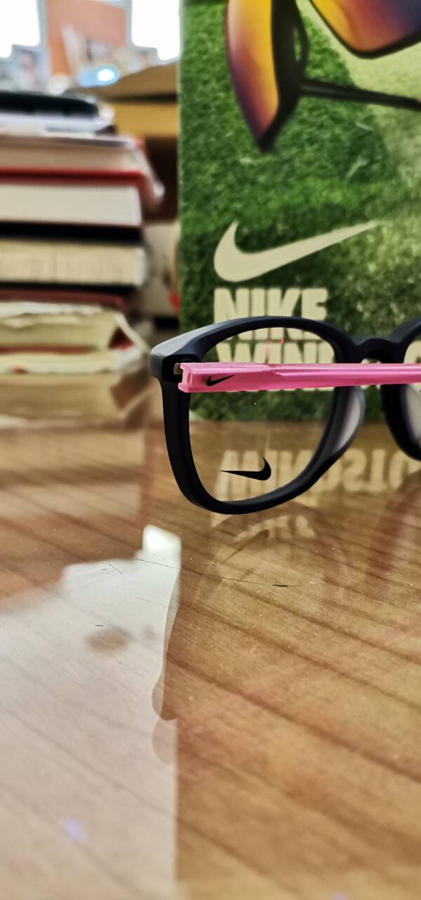 Nike 5542 - immagine 2