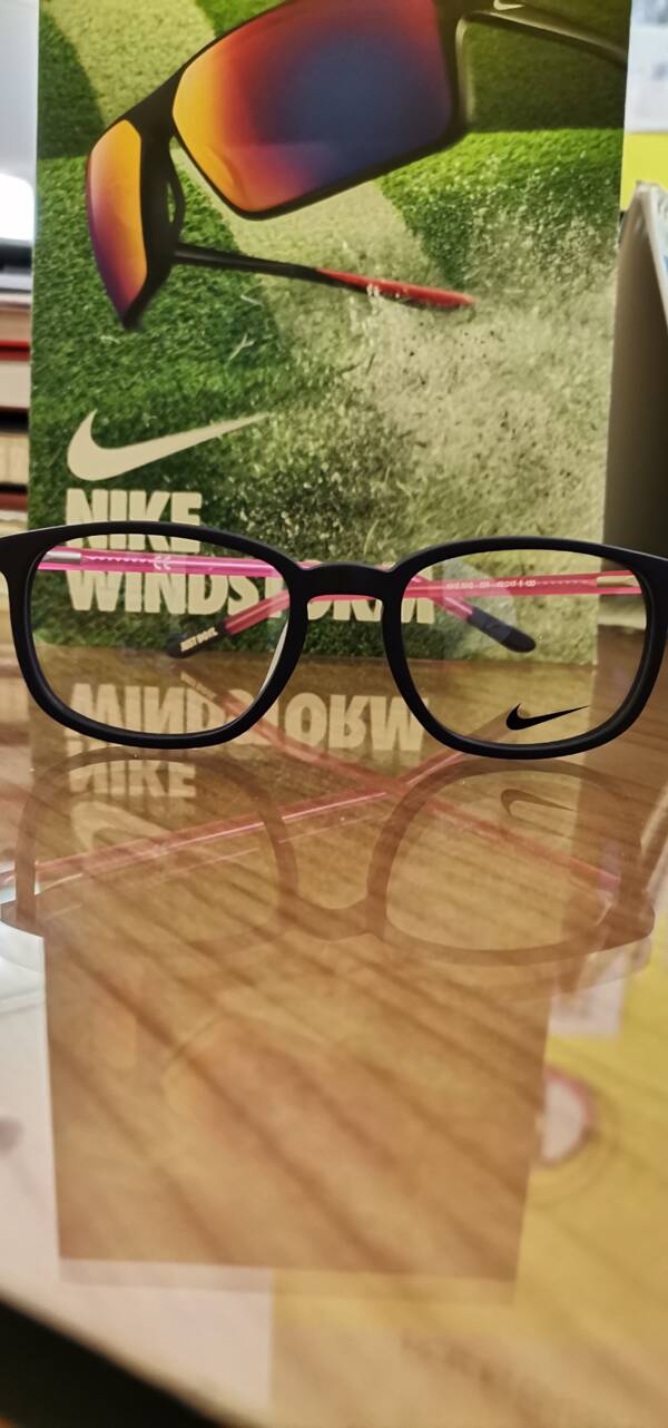 Nike 5542 - immagine 3