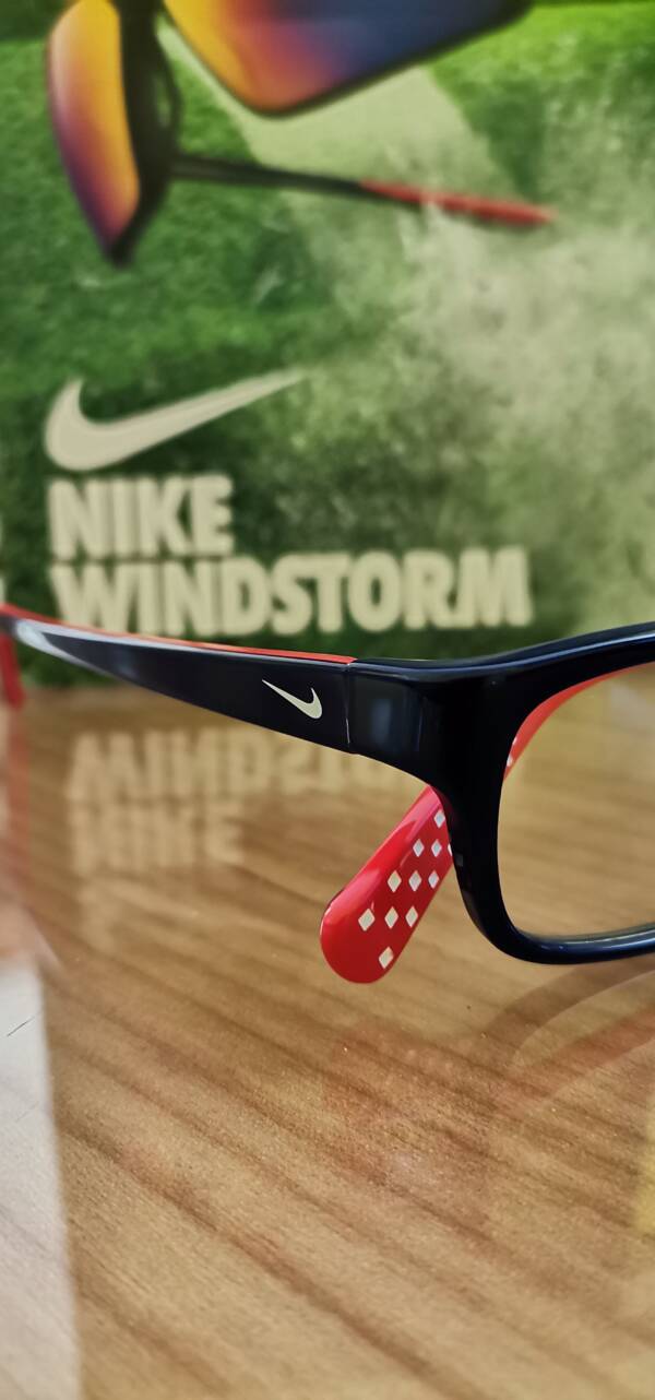 Nike 5513 - immagine 2