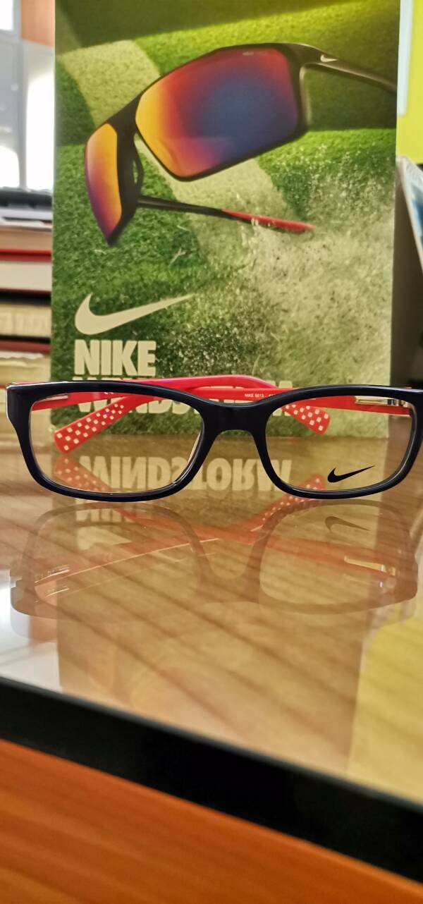 Nike 5513 - immagine 3