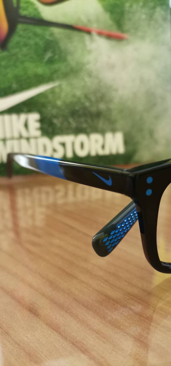 Nike 5538 - immagine 2