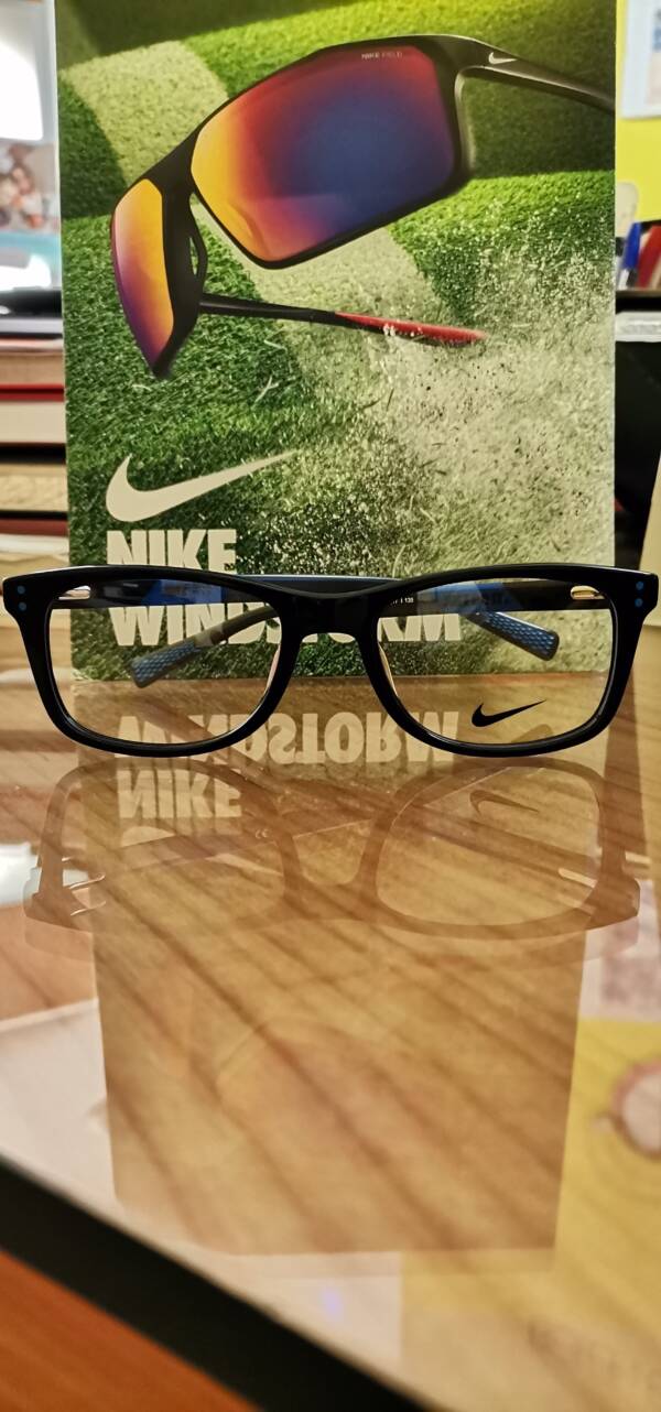 Nike 5538 - immagine 3