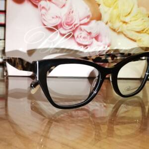 Blumarine 793