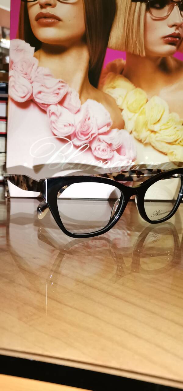 Blumarine 793