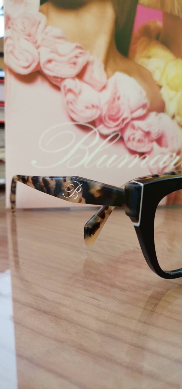 Blumarine 793 - immagine 2