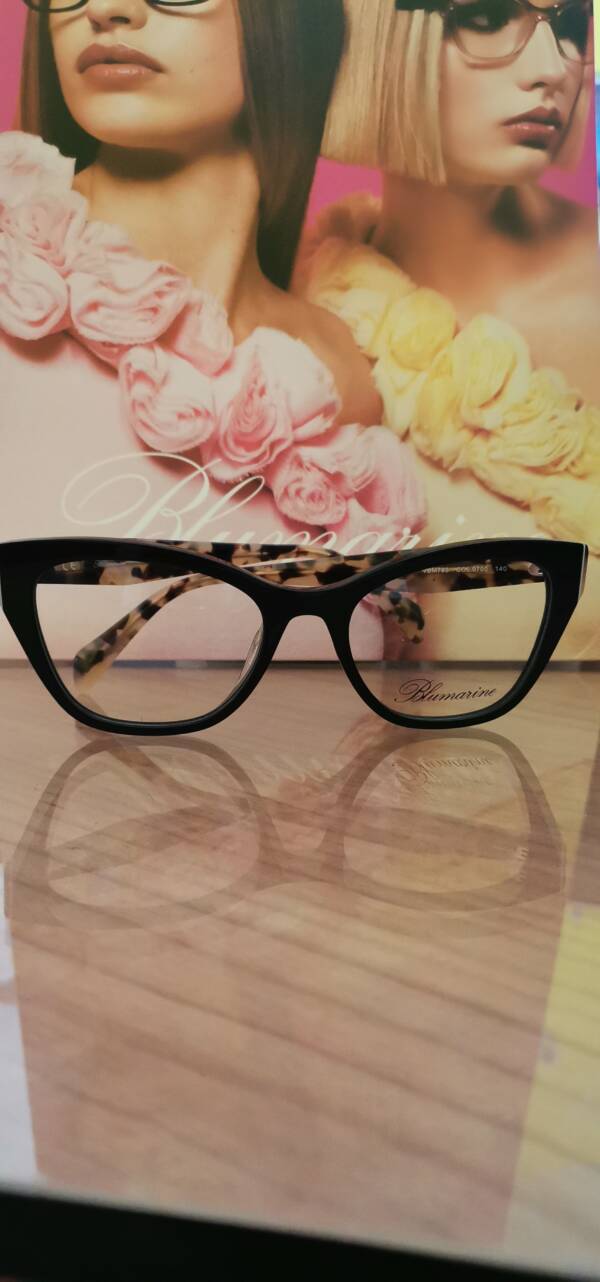 Blumarine 793 - immagine 3