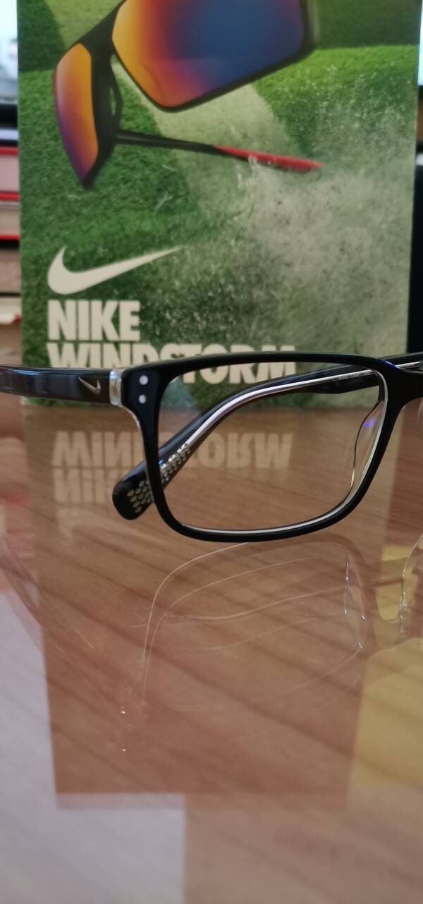 Nike 7240