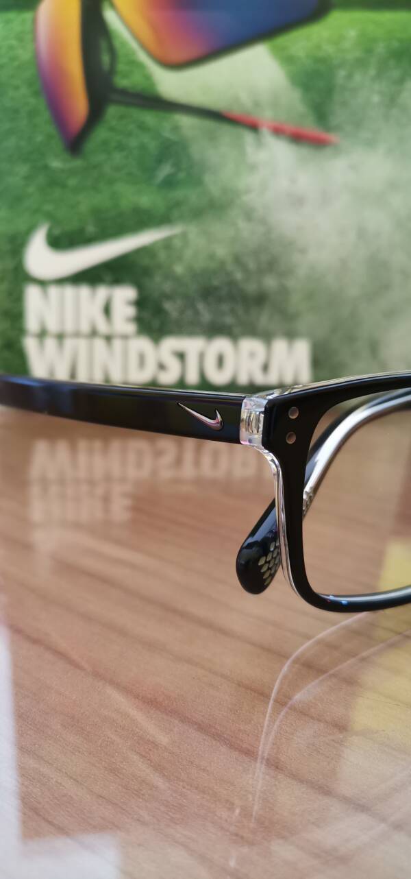 Nike 7240 - immagine 2