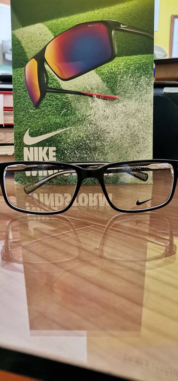 Nike 7240 - immagine 3