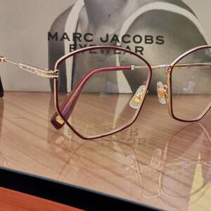 Marc Jacobs 1042