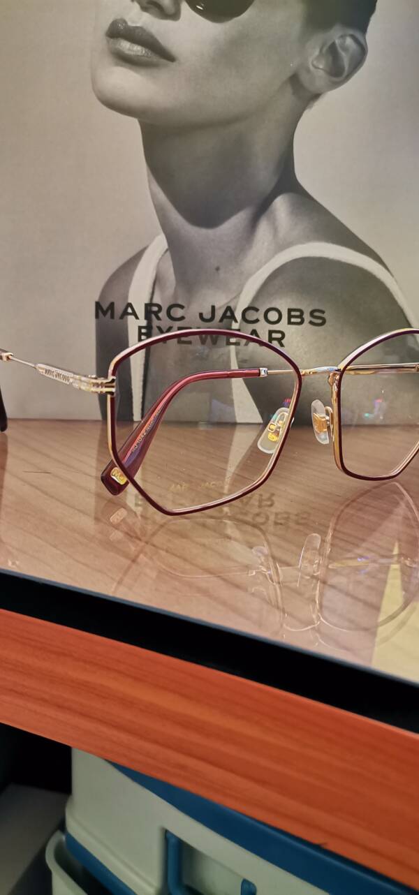 Marc Jacobs 1042