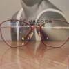 Marc Jacobs 1042 - immagine 3