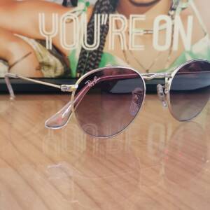 Ray Ban 9547