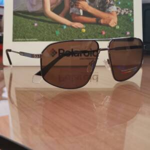 Polaroid 4118