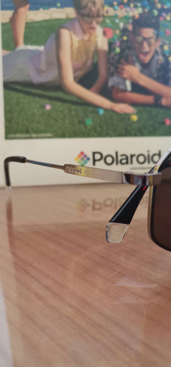 Polaroid 4118 - immagine 2