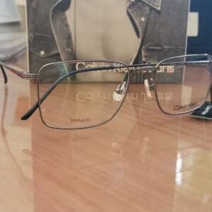 Calvin Klein 22109
