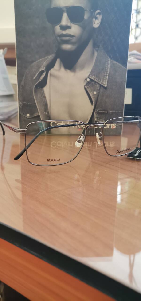 Calvin Klein 22109