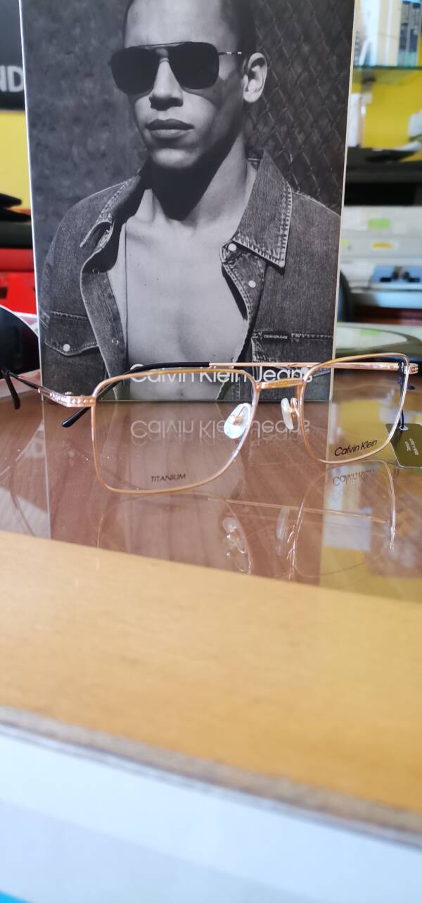 Calvin Klein 22109