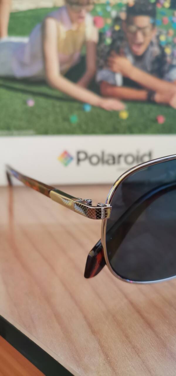 Polaroid 2074 - immagine 2