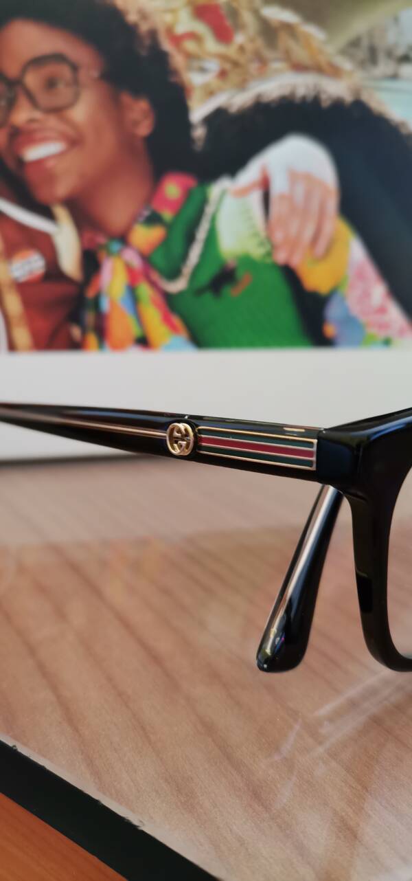 Gucci 0532 - immagine 2