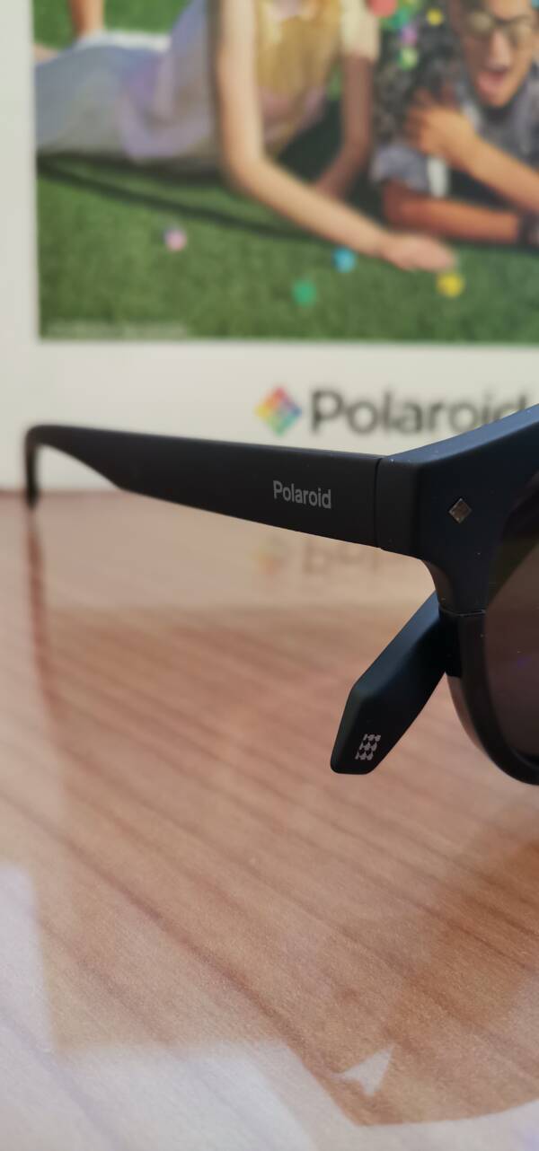 Polaroid 6024 - immagine 2