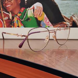 Gucci 0880