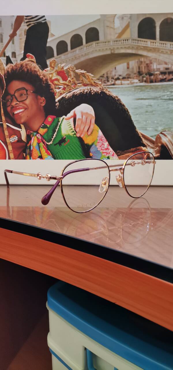 Gucci 0880