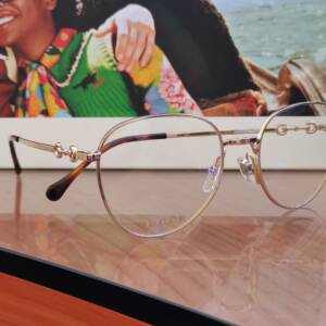 Gucci 0880