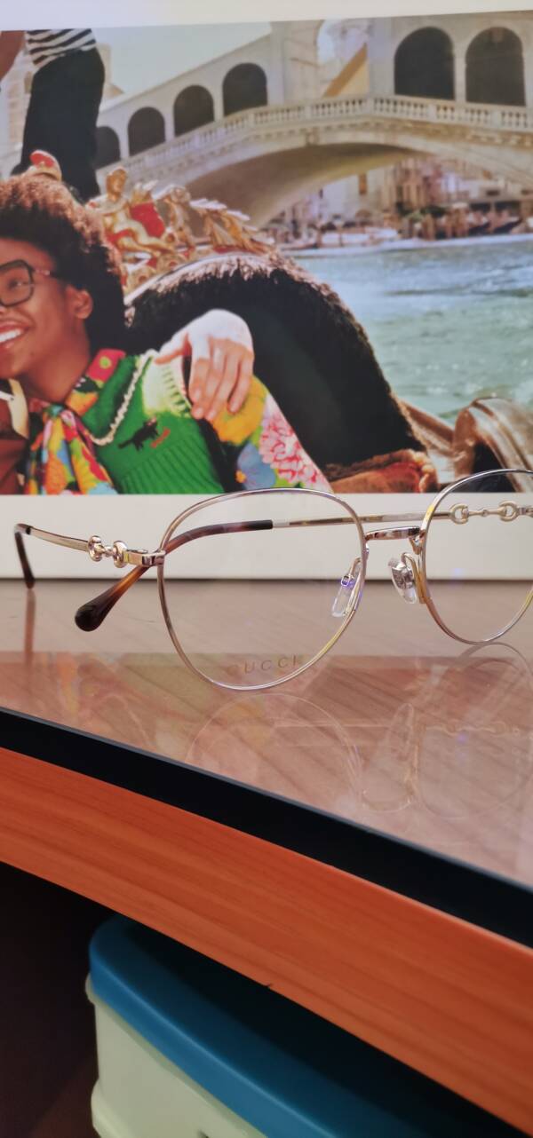Gucci 0880