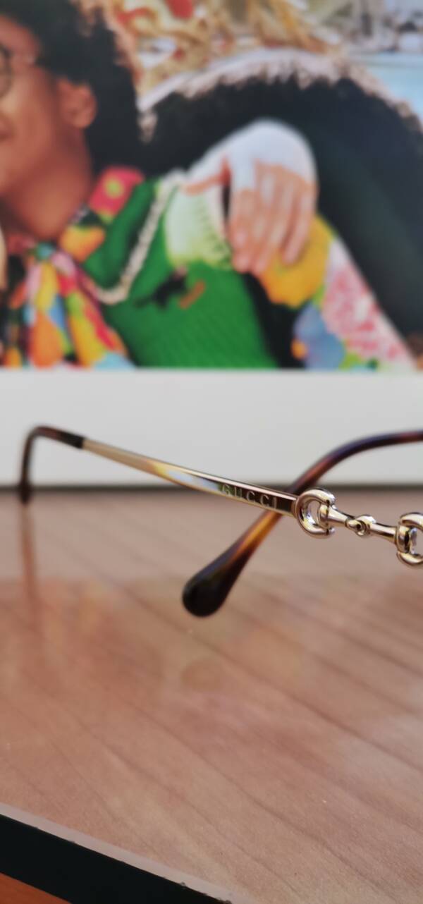 Gucci 0880 - immagine 2