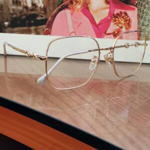 Gucci 0883