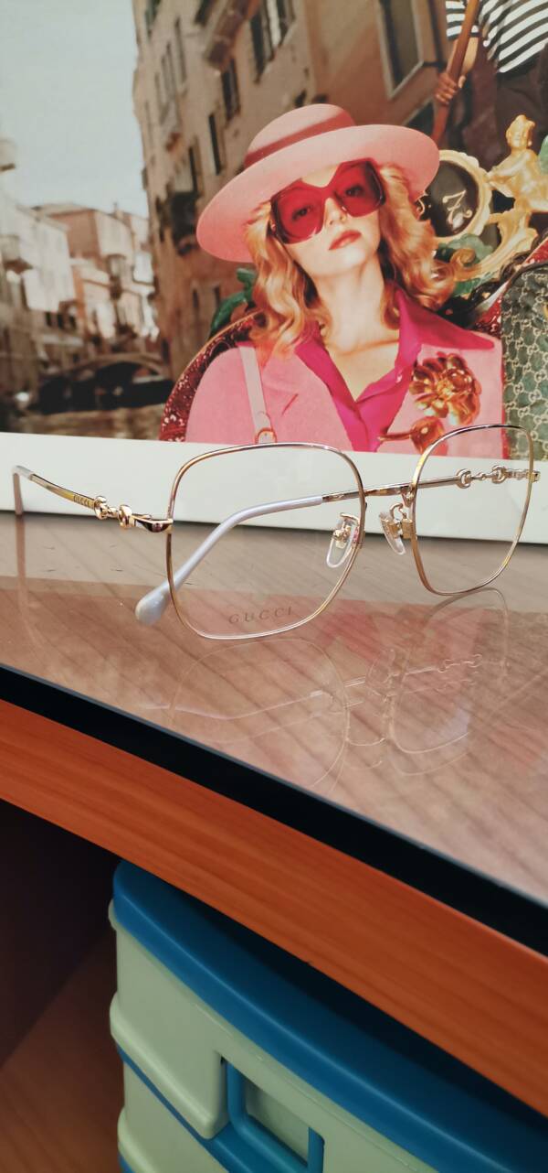 Gucci 0883