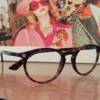Gucci 0121