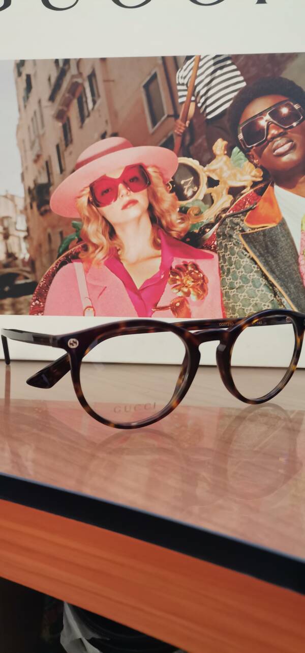 Gucci 0121