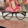 Gucci 0121 - immagine 3