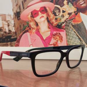 Gucci 0160