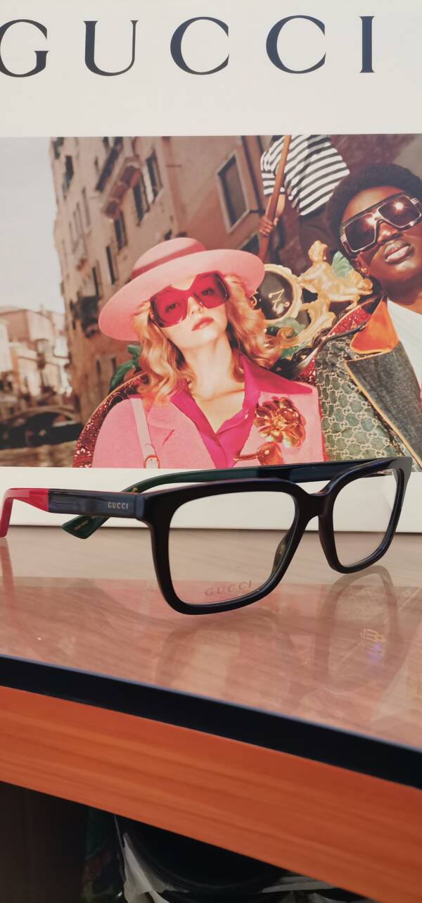 Gucci 0160