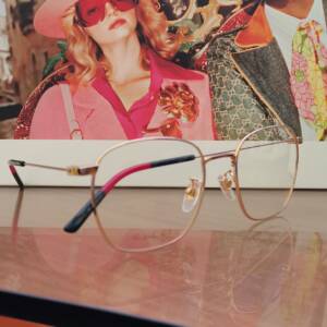 Gucci 0681