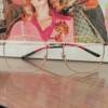 Gucci 0681 - immagine 3