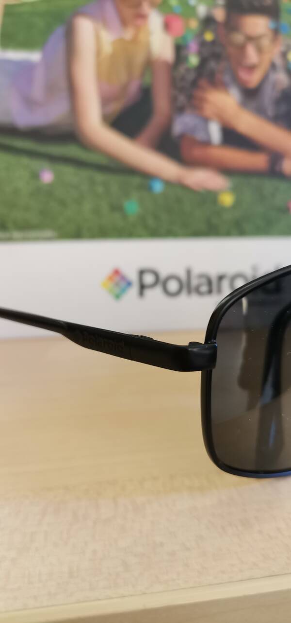 Polaroid 2017 - immagine 2