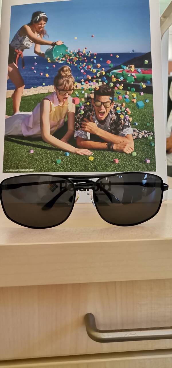 Polaroid 2017 - immagine 3